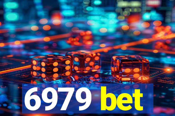 6979 bet